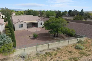7700 E Crooked Creek Trail, Prescott Valley, AZ 86314 - Photo 22