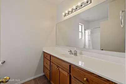 7700 E Crooked Creek Trail, Prescott Valley, AZ 86314 - Photo 18