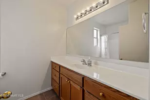 7700 E Crooked Creek Trail, Prescott Valley, AZ 86314 - Photo 18