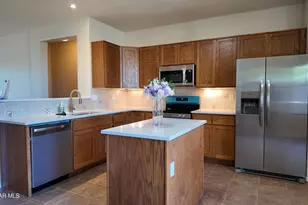 7700 E Crooked Creek Trail, Prescott Valley, AZ 86314 - Photo 8