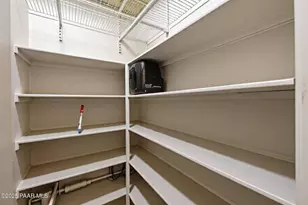 7700 E Crooked Creek Trail, Prescott Valley, AZ 86314 - Photo 10