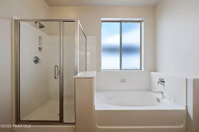 7700 E Crooked Creek Trail, Prescott Valley, AZ 86314 - Photo 14