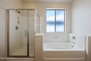 7700 E Crooked Creek Trail, Prescott Valley, AZ 86314 - Photo 14