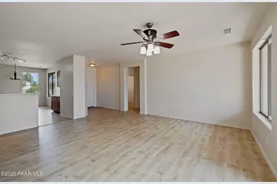 7700 E Crooked Creek Trail, Prescott Valley, AZ 86314 - Photo 6