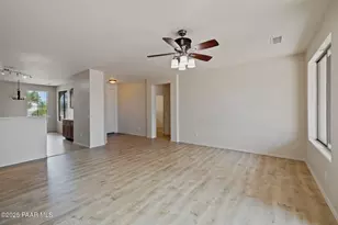 7700 E Crooked Creek Trail, Prescott Valley, AZ 86314 - Photo 6