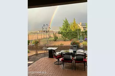 8833 N Grass Valley Lane, Prescott Valley, AZ 86315 - Photo 50