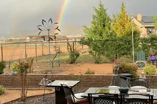 8833 N Grass Vly Ln, Prescott Valley, AZ 86315 - Photo 50