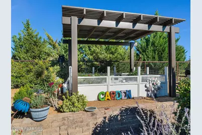 8833 N Grass Valley Lane, Prescott Valley, AZ 86315 - Photo 32