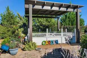 8833 N Grass Vly Ln, Prescott Valley, AZ 86315 - Photo 32