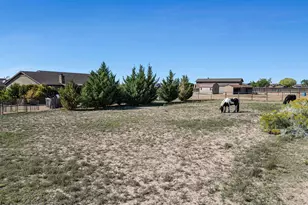 8833 N Grass Vly Ln, Prescott Valley, AZ 86315 - Photo 38