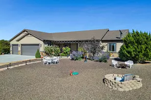 8833 N Grass Vly Ln, Prescott Valley, AZ 86315 - Photo 64