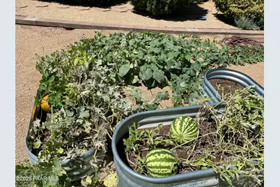 8833 N Grass Valley Lane, Prescott Valley, AZ 86315 - Photo 34