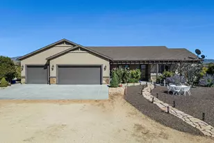 8833 N Grass Vly Ln, Prescott Valley, AZ 86315 - Photo 62