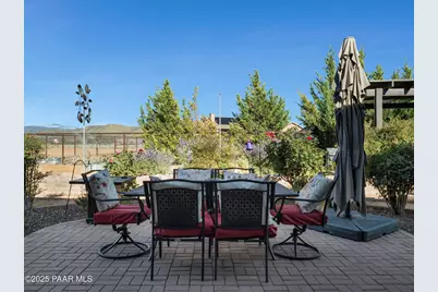 8833 N Grass Valley Lane, Prescott Valley, AZ 86315 - Photo 28
