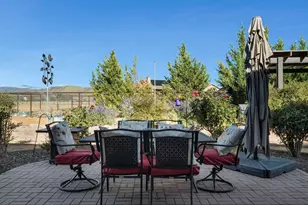 8833 N Grass Vly Ln, Prescott Valley, AZ 86315 - Photo 28