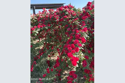 8833 N Grass Valley Lane, Prescott Valley, AZ 86315 - Photo 54