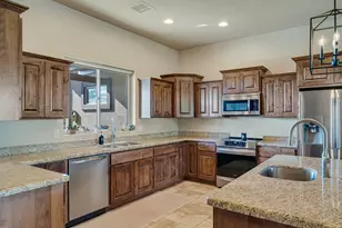 8833 N Grass Vly Ln, Prescott Valley, AZ 86315 - Photo 8