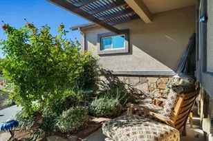 8833 N Grass Vly Ln, Prescott Valley, AZ 86315 - Photo 66