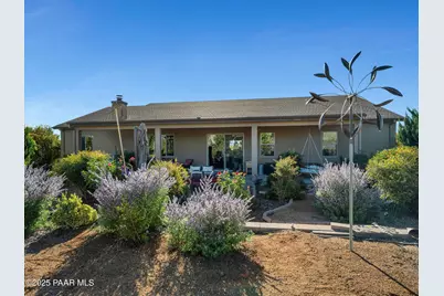 8833 N Grass Valley Lane, Prescott Valley, AZ 86315 - Photo 36