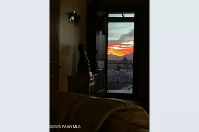 8833 N Grass Valley Lane, Prescott Valley, AZ 86315 - Photo 56