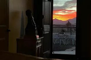 8833 N Grass Vly Ln, Prescott Valley, AZ 86315 - Photo 56