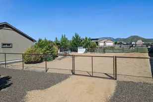 8833 N Grass Vly Ln, Prescott Valley, AZ 86315 - Photo 42