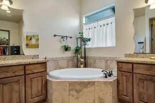 8833 N Grass Vly Ln, Prescott Valley, AZ 86315 - Photo 18