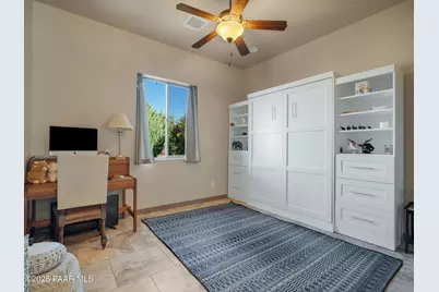 8833 N Grass Valley Lane, Prescott Valley, AZ 86315 - Photo 26