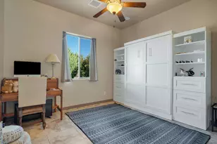 8833 N Grass Vly Ln, Prescott Valley, AZ 86315 - Photo 26