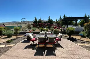 8833 N Grass Vly Ln, Prescott Valley, AZ 86315 - Photo 52