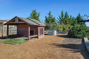 8833 N Grass Vly Ln, Prescott Valley, AZ 86315 - Photo 40