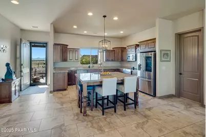 8833 N Grass Valley Lane, Prescott Valley, AZ 86315 - Photo 6