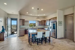 8833 N Grass Vly Ln, Prescott Valley, AZ 86315 - Photo 6