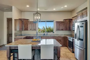 8833 N Grass Vly Ln, Prescott Valley, AZ 86315 - Photo 12