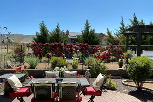 8833 N Grass Vly Ln, Prescott Valley, AZ 86315 - Photo 2
