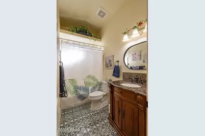 5649 N Squaw Drive, Prescott Valley, AZ 86314 - Photo 10