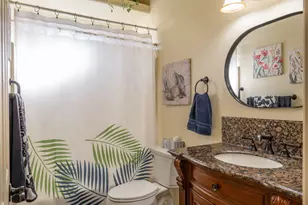 5649 N Squaw Dr, Prescott Valley, AZ 86314 - Photo 10