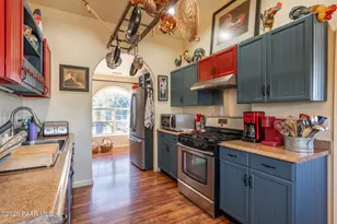 5649 N Squaw Dr, Prescott Valley, AZ 86314 - Photo 18