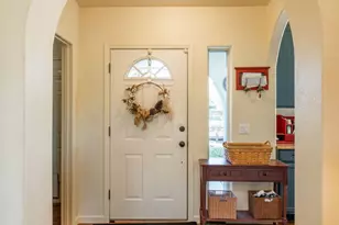 5649 N Squaw Dr, Prescott Valley, AZ 86314 - Photo 24