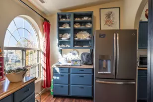 5649 N Squaw Dr, Prescott Valley, AZ 86314 - Photo 16