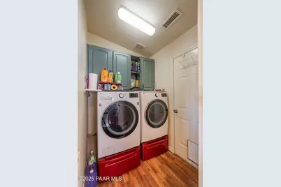 5649 N Squaw Drive, Prescott Valley, AZ 86314 - Photo 26