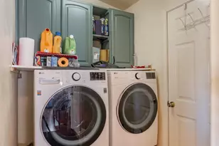 5649 N Squaw Dr, Prescott Valley, AZ 86314 - Photo 26