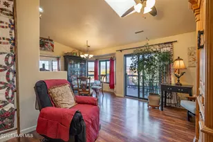 5649 N Squaw Dr, Prescott Valley, AZ 86314 - Photo 22