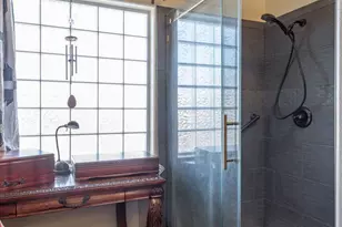 5649 N Squaw Dr, Prescott Valley, AZ 86314 - Photo 14