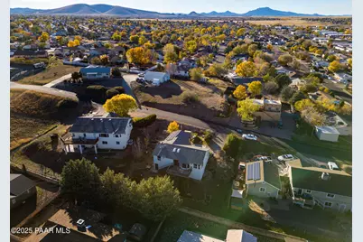 5649 N Squaw Drive, Prescott Valley, AZ 86314 - Photo 4