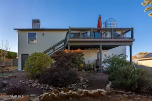 5649 N Squaw Dr, Prescott Valley, AZ 86314 - Photo 40