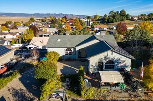 5649 N Squaw Dr, Prescott Valley, AZ 86314 - Photo 2