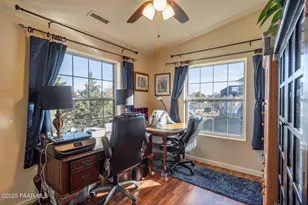 5649 N Squaw Dr, Prescott Valley, AZ 86314 - Photo 8