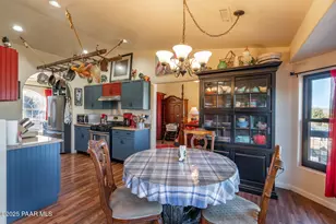 5649 N Squaw Dr, Prescott Valley, AZ 86314 - Photo 20