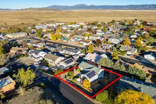 5649 N Squaw Dr, Prescott Valley, AZ 86314 - Photo 6